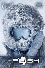 Watch The PUSH: Owning your reality is where the journey begins 123MovieFree