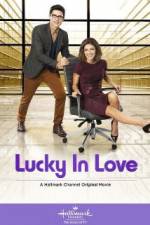 Watch Lucky in Love 123MovieFree