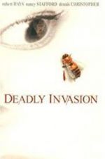 Watch Deadly Invasion: The Killer Bee Nightmare 123MovieFree