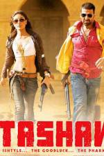 Watch Tashan 123MovieFree