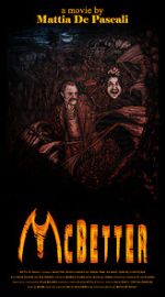 Watch McBetter 123MovieFree