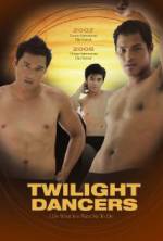 Watch Twilight Dancers 123MovieFree