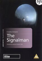 Watch The Signalman (TV Short 1976) 123MovieFree