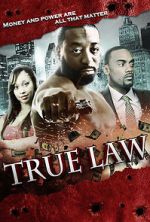 Watch True Law 123MovieFree