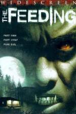 Watch The Feeding 123MovieFree