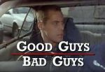Watch Good Guys Bad Guys: Only the Young Die Good 123MovieFree