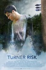 Watch Turner Risk 123MovieFree