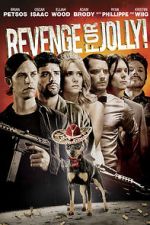 Watch Revenge for Jolly! 123MovieFree