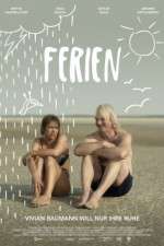 Watch Ferien 123MovieFree
