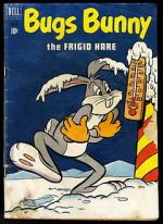 Watch Frigid Hare 123MovieFree