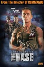 Watch The Base 123MovieFree