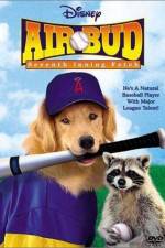 Watch Air Bud Seventh Inning Fetch 123MovieFree