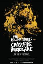 Watch Crossfire Hurricane 123MovieFree