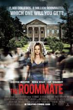 Watch The Roommate 123MovieFree