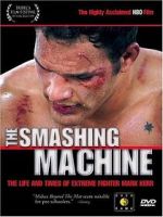 Watch The Smashing Machine 123MovieFree