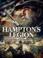 Watch Hampton's Legion 123MovieFree