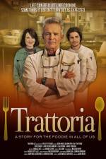 Watch Trattoria 123MovieFree