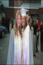 Watch Erica Wexler Is Online 123MovieFree