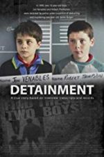 Watch Detainment 123MovieFree