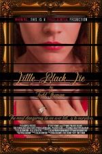 Watch Little Black Lie 123MovieFree