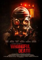 Watch Wrongful Death 123MovieFree