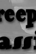 Watch Creepy Classics 123MovieFree