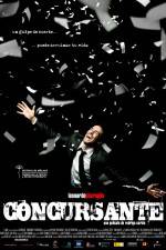 Watch The Contestant 123MovieFree