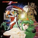 Watch Exper Zenon 123MovieFree