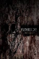 Watch Zombi Brotherly Love 123MovieFree