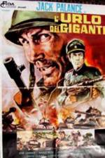 Watch A Bullet for Rommel 123MovieFree