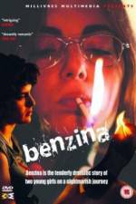 Watch Benzina 123MovieFree