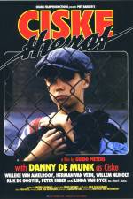 Watch Ciske de Rat 123MovieFree