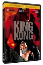 Watch King Kong 123MovieFree