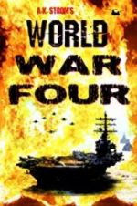 Watch World War Four 123MovieFree