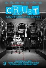 Watch Crust 123MovieFree