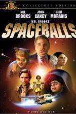 Watch Spaceballs 123MovieFree