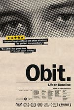 Watch Obit. 123MovieFree