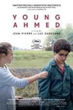 Watch Young Ahmed 123MovieFree
