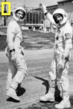 Watch National Geographic Lost In Space 123MovieFree