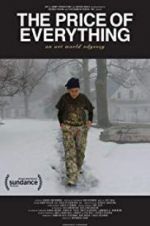 Watch The Price of Everything 123MovieFree