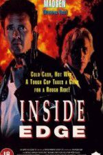 Watch Inside Edge 123MovieFree