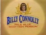 Watch Billy Connolly: Pale Blue Scottish Person 123MovieFree