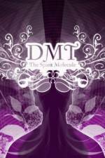 Watch The Spirit Molecule 123MovieFree