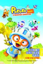 Watch Pororo Movie: Cyber Space Adventure 123MovieFree