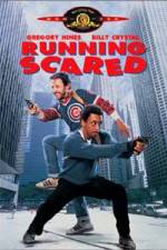 Watch Running Scared 123MovieFree