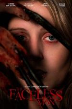 Watch The Faceless Man 123MovieFree