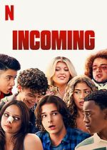 Watch Incoming 123MovieFree