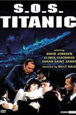Watch SOS Titanic 123MovieFree