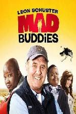 Watch Mad Buddies 123MovieFree