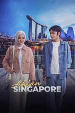 Watch Ahlan Singapore 123MovieFree